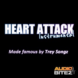 Heart Attac Roblox Id Song Roblox Player Beta Free Download - free roblox templates of underfellsans006 tord