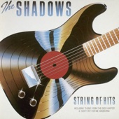 String of Hits artwork