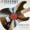 Riders In the Sky - The Shadows lyrics