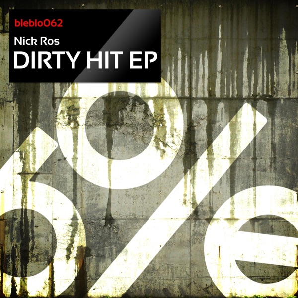 Dirty Hit - Single