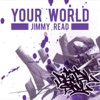 Your World (Remixes) - EP