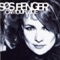 Rosa - Wanna Love Ya' - Søs Fenger lyrics