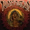 Cursed Reform - Indian lyrics