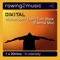 Eternal - Dikital lyrics