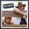 Time Well Spent - Blue County lyrics