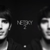 Netsky