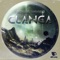 Clanga - Michael Woods lyrics