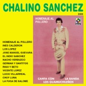 Vicente Lopez - Chalino Sanchez