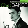 September Song  - Chet Baker 