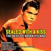 Brian Hyland