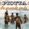 La grande onda (Radio) - Piotta lyrics