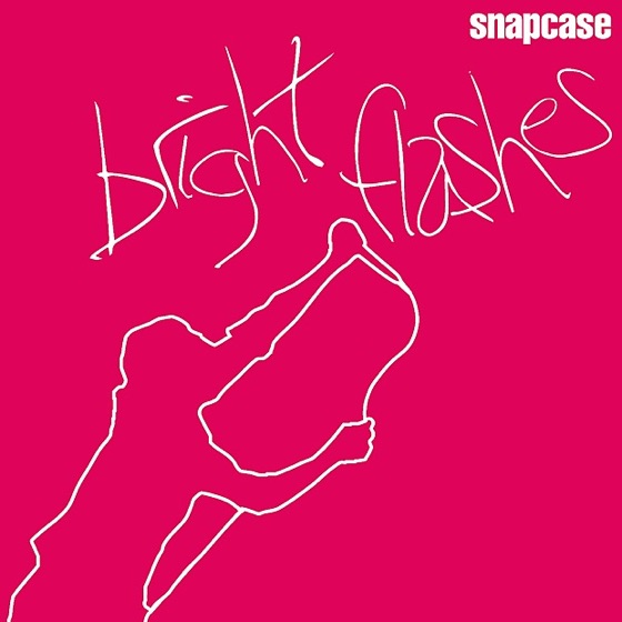 Cover artwork for Blacktop