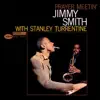 Jimmy Smith - Red Top