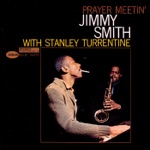 Jimmy Smith - Lonesome Road