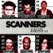 Lowlife (LA Riotes Remix) - Scanners lyrics
