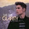 Clarity - Sam Tsui lyrics