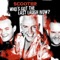 Apache - Scooter lyrics