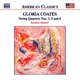 Coates G String Quartets Nos 1 5 and 6