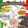 Italianíssimo, Vol. 3