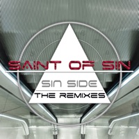 Sin Side (Remixes) - Saint Of Sin