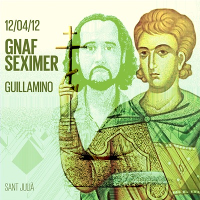 12/04/12 Gnaf Seximer