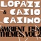 Victoria Terminus - Lopazz & Casio Casino lyrics