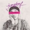 Intro - Love Letter - Jungkey lyrics