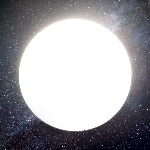 Mother - Album by LUNA SEA - Apple Music