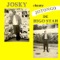 Jotongo - Rigo Star & Josky lyrics