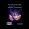 See the Light (Steal Vybe Main Mix) - Roland Clark & Steal Vybe lyrics