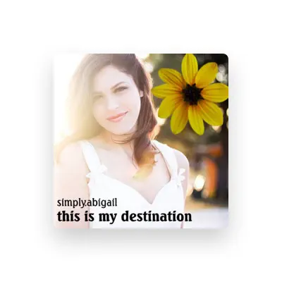 Listen to Simply.abigail, watch music videos, read bio, see tour dates & more!
