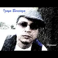 Adorame — Izaya Burciaga