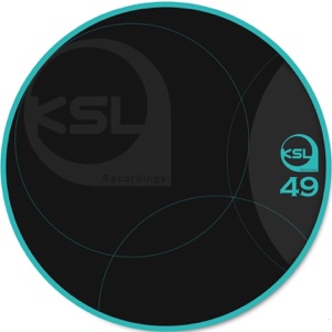 KSL049 - Single