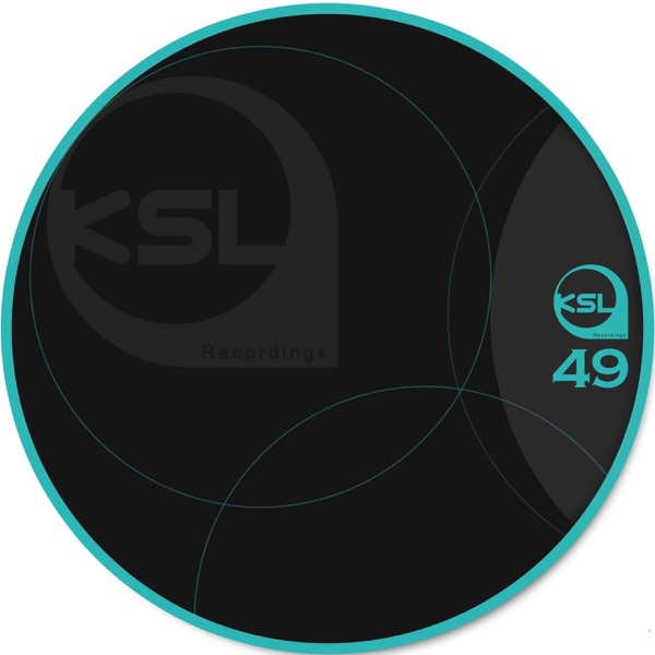 KSL049 - Single