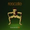 La Pared - Rescate lyrics