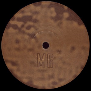 M-6 - Single