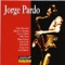 Frutos Tropicales - Jorge Pardo lyrics