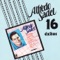 Palabras de Mujer - Alfredo Sadel lyrics