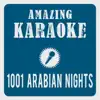 1001 Arabian Nights