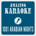 1001 Arabian Nights