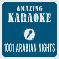 1001 Arabian Nights