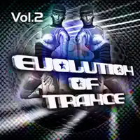 The Way (Gimbal & Sinan Remix, Radio Edit) — Cosmic Culture