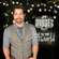 Joy To the World - JT Hodges