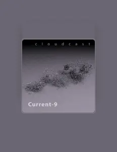 Listen to Current-9, watch music videos, read bio, see tour dates & more!