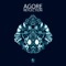 Silent Soul - Agore lyrics