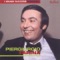 Sugar Baby Love - Piergiorgio Farina lyrics
