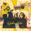 Gt25 - Samtliga Hits!, 2004