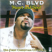 Lord I Know - MC Blvd