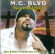 All I Need Is You - MC Blvd