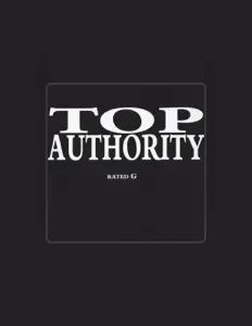 Listen to Top Authority, watch music videos, read bio, see tour dates & more!